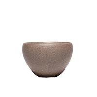 百年利永 清灰段小杯 茶杯