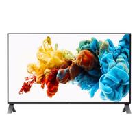 PHILIPS 飞利浦 438P1 43英寸 IPS 显示器 (3840×2160、60Hz、102%sRGB)