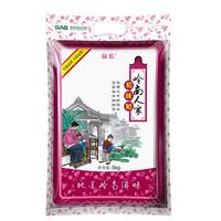 福佑.岭南人家 和味粘米 5kg