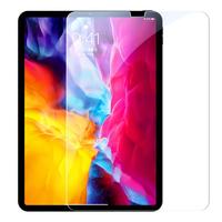 ESR 亿色 iPad Pro 三/四/五代 钢化膜