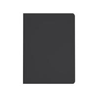 BOOX文石 Poke6/6S系列 6英寸产品保护套 黑色【不适用其他型号】