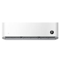 小米 Xiaomi 米家空调巨省电Pro 1匹超一级能效冷暖家用节能A04