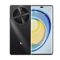 麦芒30 5G手机 8GB+256GB 曜金黑