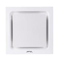 AUPU 奥普 BP15-4D 厨卫换气扇