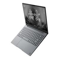 玄派 玄意星 十三代酷睿版 14英寸 游戏本 深空灰色（酷睿i5-13500H、核芯显卡、32GB、1TB ）