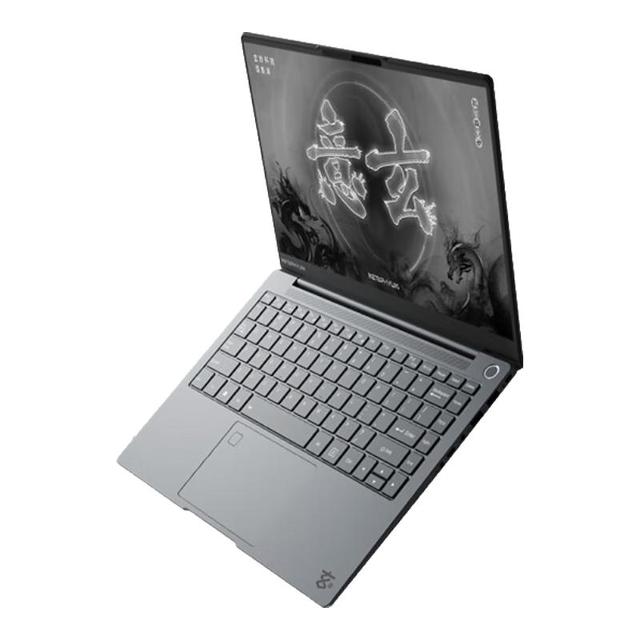 今日必买：玄派 玄意星 14英寸笔记本电脑（i5-13500H、32GB、1TB SSD、2.5K、IPS、120Hz）