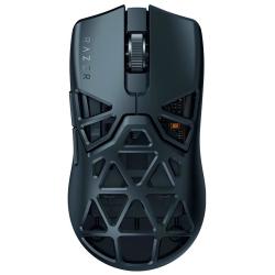 雷蛇 眼镜蛇 有线鼠标 8500DPI 黑色 光 RGB
