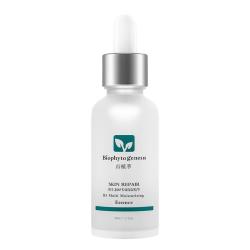Biophyto genesis 维生素B5多效保湿精华 15ml
