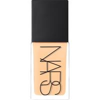 NARS 纳斯 超方瓶 流光美肌粉底液 #L4 DEAUVILLE 30ml