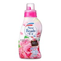  花王 Kao 馨香洗衣液 780g 甜蜜玫果香