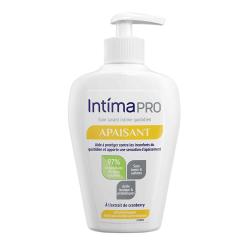 Intima 抑菌 女士私处护理液  200ml