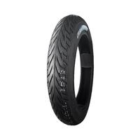 朝阳轮胎 H-977 轮胎 14x2.50