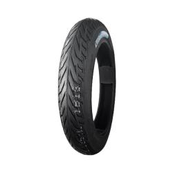 朝阳轮胎 H-977 轮胎 14x2.50