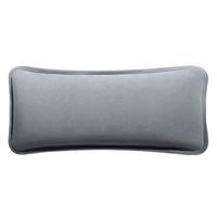 荣事达（Royalstar）热水袋大号注水充电暖手宝电热暖水袋暖脚暖床暖手袋暖宝宝 【超大号睡懒觉】