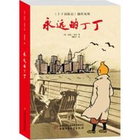 《永远的丁丁》