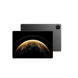 华为 MatePad Pro 2025款 柔光版 13.2英寸 平板电脑（2.8K、1