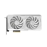 MAXSUN 铭瑄 RTX4060 终结者W 8G