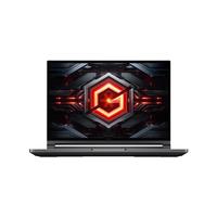 Xiaomi/小米 高性能电竞 游戏本 高性能游戏独立显卡 无机械硬盘 i9-14900HX 2560*1600 灰色 240Hz 16GB 1TB