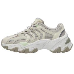 FILA HERITAGE-FHT系列 Sofia 女子休闲运动鞋 F12W134159F