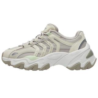 FILA HERITAGE-FHT系列 Sofia 女子休闲运动鞋 F12W134159F