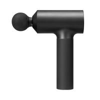 MIJIA 米家 mini筋膜枪 BHR4998CN 深蓝