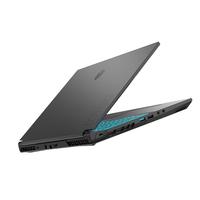 AIERXUAN 笔记本电脑 10代酷睿i5/RTX3060满血版/16.1英寸 8G内存 128G固