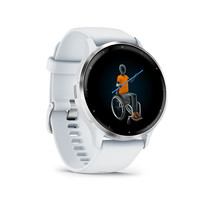  GARMIN/佳明 睡眠 智能运动手表