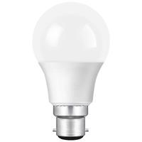 FSL 佛山照明 B22卡口节能灯 5W 白光
