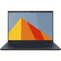  ASUS/华硕 高性能 笔记本电脑  英特尔酷睿ultra5 无机械硬盘 集成显卡 2560*1600 黑色 32GB 120 1TB