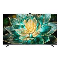 海信 100E7K ULED X MiniLED 100英寸 144Hz 4K智能电视