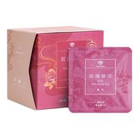 TAETEA 大益 玫瑰普洱熟茶 36g