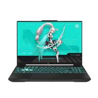 华硕(ASUS)华硕天选5 Pro 高性能酷睿HX 16英寸电竞游戏本 笔记本电脑 14核i7-13650HX/RTX4060/日蚀灰 32G内存/1T高速固态硬盘 2.5K 165Hz 16:10高