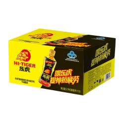 乐虎 氨基酸维生素功能饮料 5700ml 380ml*15瓶