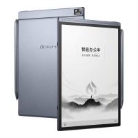 今日必买：科大讯飞 XF-DX-BH82E 智能办公本Air2 8.2英寸电子书阅读器墨水屏平板电脑