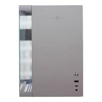 zzaw 小喆优品 C9 M-ATX机箱 白色