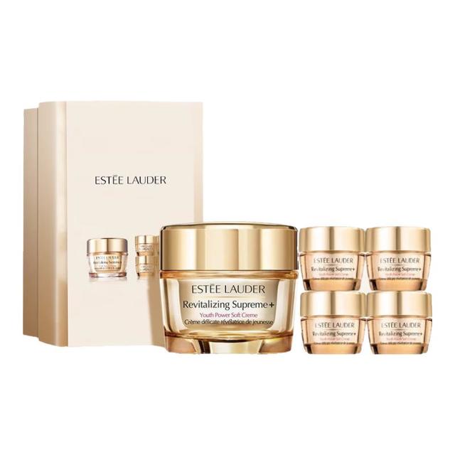 ESTEE LAUDER 雅诗兰黛 多效智妍精华乳霜 75ml