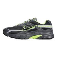 NIKE耐克男鞋Initiator舒适透气轻便休闲运动跑步鞋394055-023 394055-023 42.5