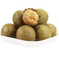 溪湲茗品 花果茶 一级 192g 1盒