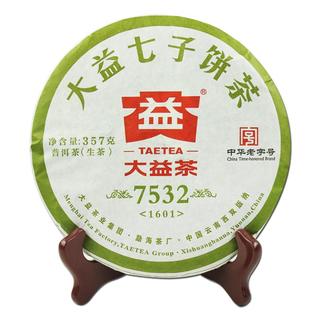 zaozuo