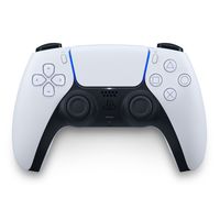 百亿补贴：索尼 SONY PS5 PlayStation无线游戏手柄ps5原装国行手柄现货