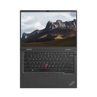 ThinkPad/思考本 T14p 高性能酷睿 笔记本电脑 16G内存 2.2K丨Neo 1TB固态硬盘 Core Ultra5 125H 集成显卡 1920*1080 60Hz 16GB 1TB
