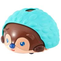 AUBY 澳贝 461158 爬行玩具 小刺猬