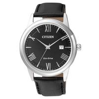 CITIZEN 光动能腕表系列 40毫米光动能腕表 AW1231-07E