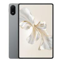 HONOR 荣耀平板9 Pro 柔光版 12.1英寸 平板电脑（2560*1600、天玑8100、12GB、256GB、WiFi版、星空灰）