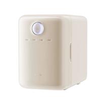 时蔻 消毒柜婴儿奶瓶消毒器烘干一体机紫外线消毒柜宝宝家用 V5