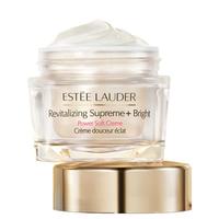 ESTEE LAUDER 雅诗兰黛 智妍紧塑焕白精华霜 75ml