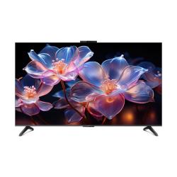 华为 Vision 4 SE New系列 HDB5267P 液晶电视 65英寸 4K