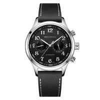 SEA-GULL 海鸥 巨匠系列 42毫米自动上链腕表 819.23.6063