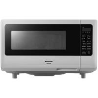 Panasonic 松下 NN-SF2000 微波炉 20L