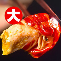 渔吻【7月新货】特级小龙虾尾冷冻特大虾球生鲜商用整箱10斤 【新货】4斤 固形物含量≥75%